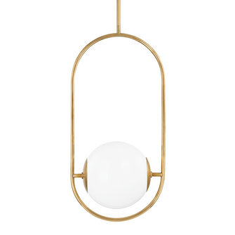 Everley Pendant (86|273-43-VB)