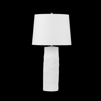 Tolland Table Lamp (57|L3531-AGB)