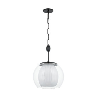CLEMENTON PENDANT (57|7317-DB)