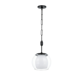 CLEMENTON PENDANT (57|7310-DB)