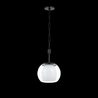 Clementon Pendant (57|7310-DB)