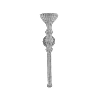 MAMARONECK WALL SCONCE (57|5234-GL)