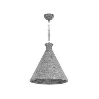 TALLMAN PENDANT (57|5020-VGL)