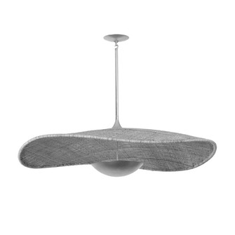 SHILOH PENDANT (57|4950-VGL)