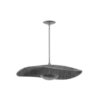 SHILOH PENDANT (57|4934-VGL)
