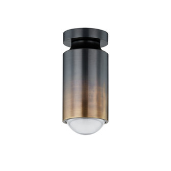 WHATELY FLUSH MOUNT (57|3405-GB)
