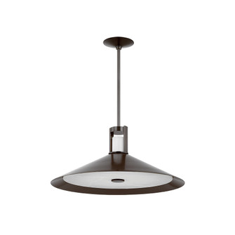 CLERMONT PENDANT (57|3028-DB)