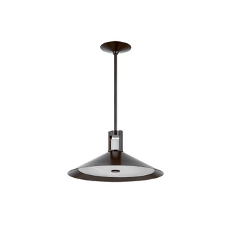 CLERMONT PENDANT (57|3020-DB)