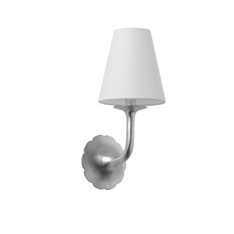 WINNIPEG WALL SCONCE (57|2801-VGL)