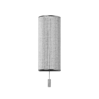 HAMPDEN WALL SCONCE (57|2518-VGL)