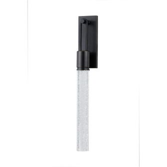 RAYNHAM WALL SCONCE (57|2420-DB)