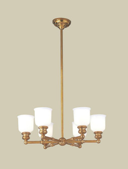 NOWRA WALL SCONCE (57|2306-AGB)