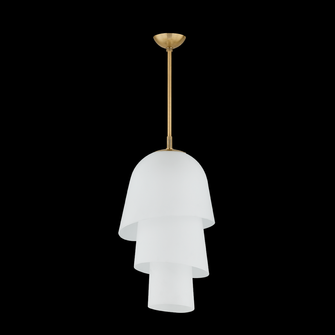 HELA PENDANT (86|470-18-VB)