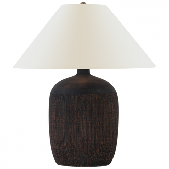 Portis (279|CHA 8662BWT-L)