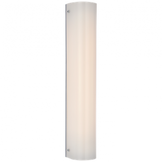 Penhold 18'' Bath Light (279|BBL 2200PN-WG)