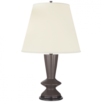 Arpel Table Lamp (279|TOB 3619ELG-PL)