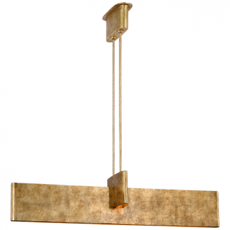 Lotura (279|KW 5448MGD)