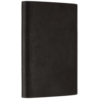 Lotura 12'' Pocket Sconce (279|KW 2448MBL)