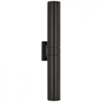 Provo 28'' Canister Light (279|CHD 2235BZ)