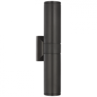 Provo 20'' Canister Light (279|CHD 2234BLK)