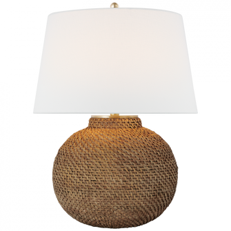 Avedon Small Table Lamp (279|MF 3000NRT-L)