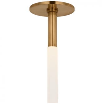 Rousseau (279|KW 4282AB-EC)