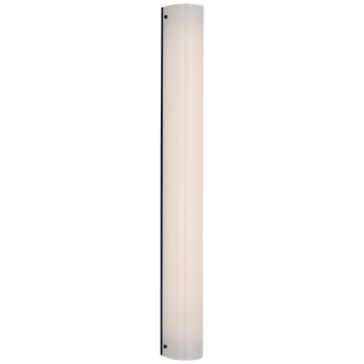 Penhold 30'' Bath Light (279|BBL 2202BZ-WG)