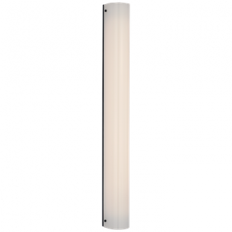 Penhold 30'' Bath Light (279|BBL 2202BZ-WG)
