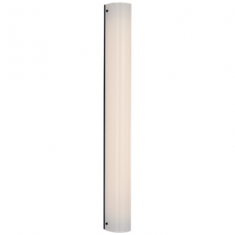 Penhold 30'' Bath Light (279|BBL 2202BZ-WG)