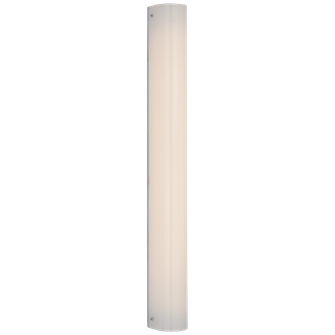 Penhold 30'' Bath Light (279|BBL 2202PN-WG)