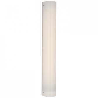 Penhold 24'' Bath Light (279|BBL 2201PN-WG)