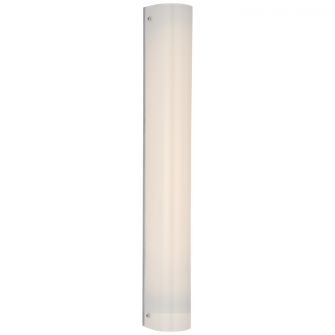 Penhold 24'' Bath Light (279|BBL 2201PN-WG)