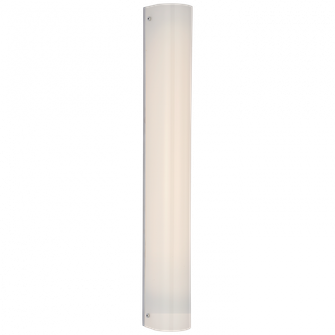 Penhold 24'' Bath Light (279|BBL 2201PN-WG)
