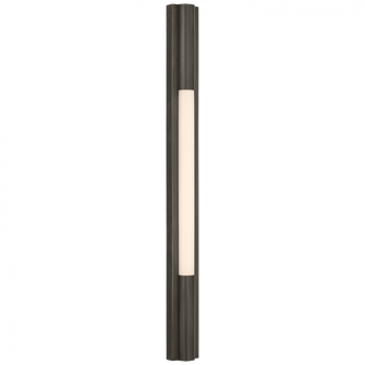 Ellington 32'' Slimline Bath Light (279|IKF 2102BZ-WG)