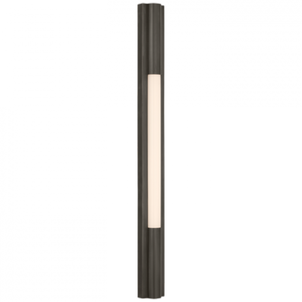 Ellington 32'' Slimline Bath Light (279|IKF 2102BZ-WG)