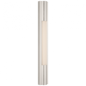 Ellington 24'' Slimline Bath Light (279|IKF 2101PN-WG)