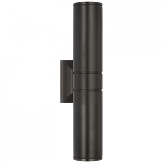 Provo 20'' Canister Light (279|CHD 2234BZ)