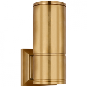 Provo 10'' Canister Light (279|CHD 2231AB)