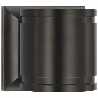 Provo 5'' Canister Light (279|CHD 2230BZ)