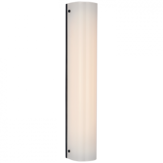 Penhold 18'' Bath Light (279|BBL 2200BZ-WG)