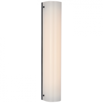 Penhold (279|BBL 2200BZ-WG)