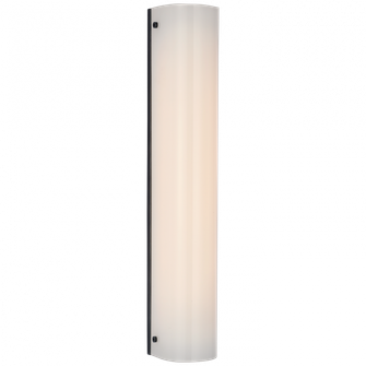 Penhold 18'' Bath Light (279|BBL 2200BZ-WG)
