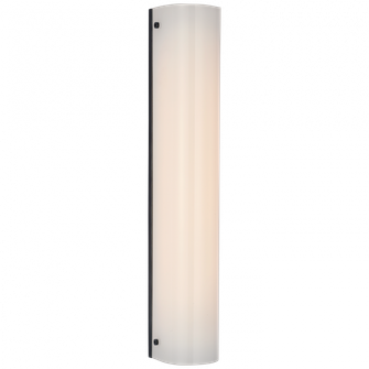 Penhold 18'' Bath Light (279|BBL 2200BZ-WG)