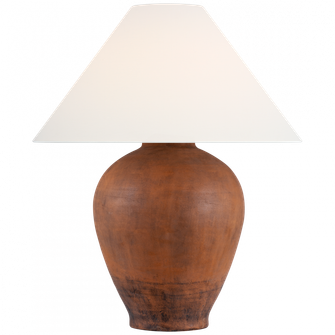 Fischer 36'' Table Lamp (279|AL 3624NTC-L)