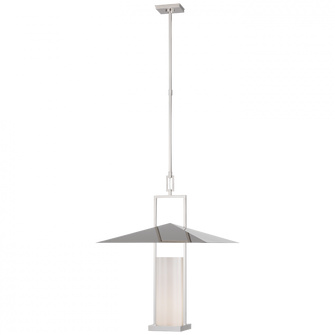 Amity 23'' Lantern (279|RB 5053PN-WG)