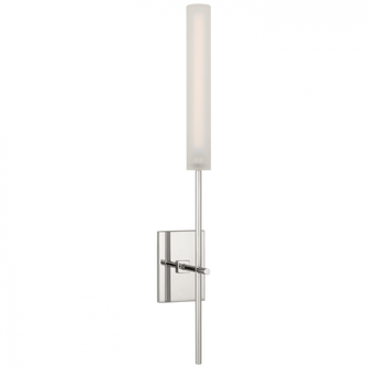 Fay 18'' Sconce (279|IKF 2110PN-FG)