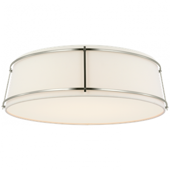 Callaway 22'' Flush Mount (279|S 4688PN-L/FA)
