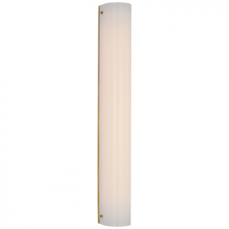 Penhold 24'' Bath Light (279|BBL 2201SB-WG)