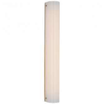 Penhold 24'' Bath Light (279|BBL 2201SB-WG)