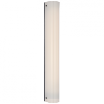 Penhold 24'' Bath Light (279|BBL 2201BZ-WG)